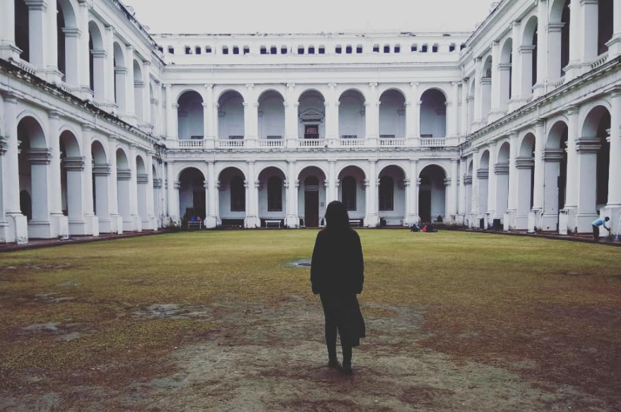 Photo of Why Budding Writers