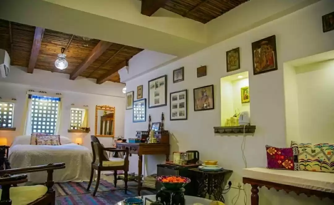 Photo of I Stayed In The Cute