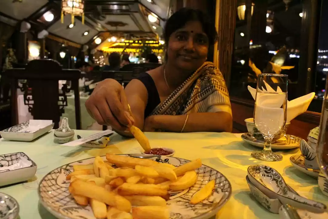 Photo of If You've A Pack Of