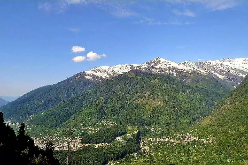 Photo of A walk to remember f