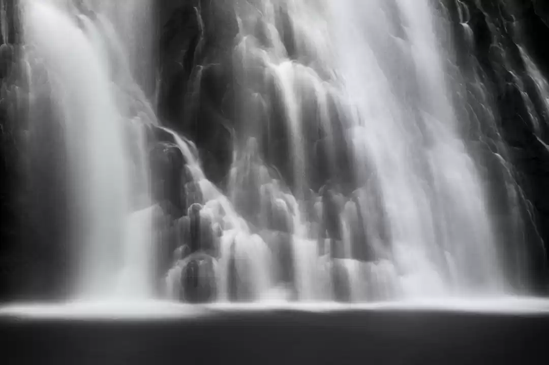 Photo of In search of that sh