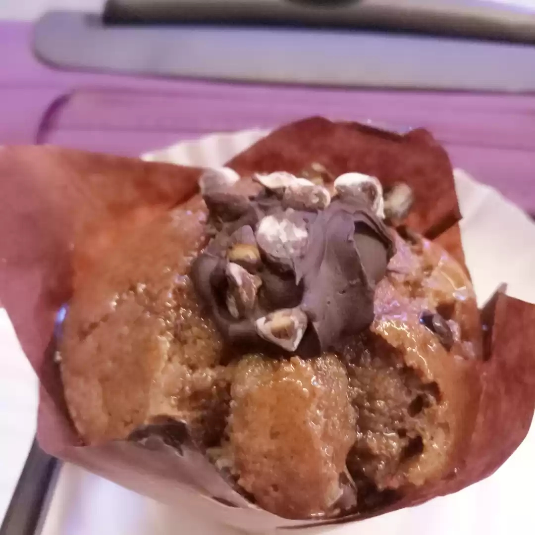 Photo of Goa - Remedy to "Tum