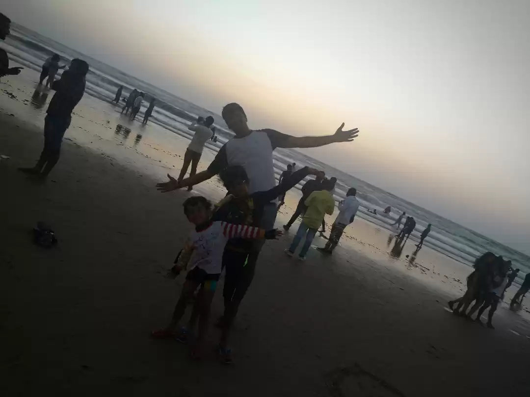 Photo of Goa - All you want t