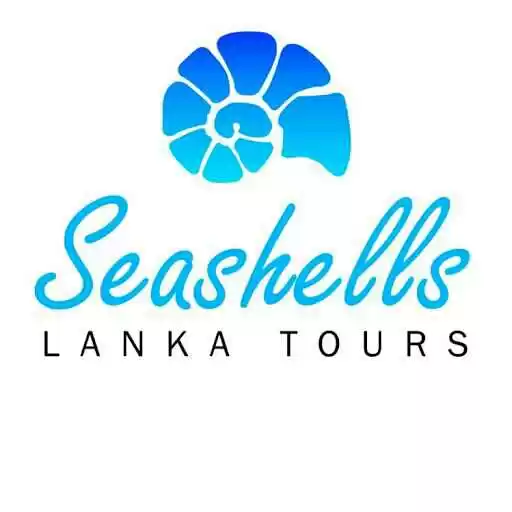 Photo of Seashells Lanka Tours