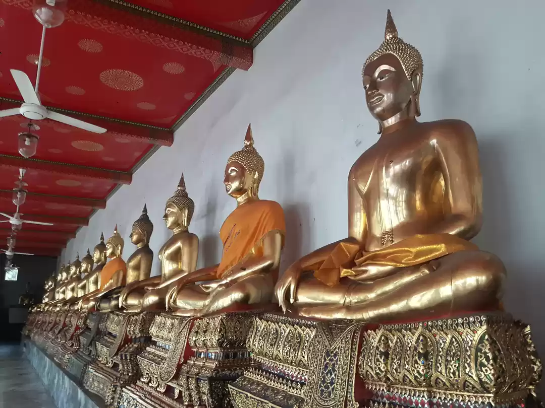 Photo of All You Need To Know