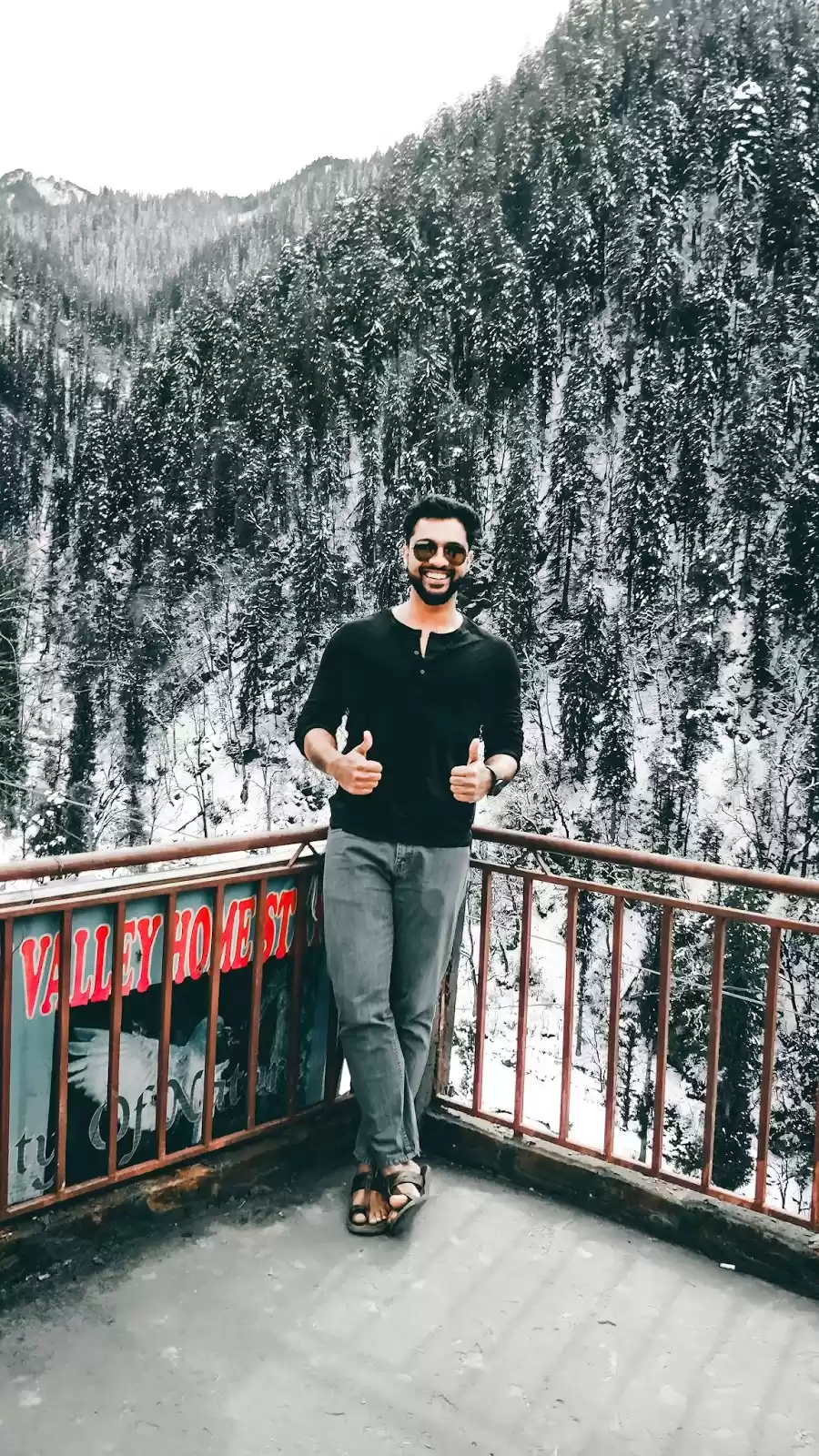 Photo of This Is the Perfect