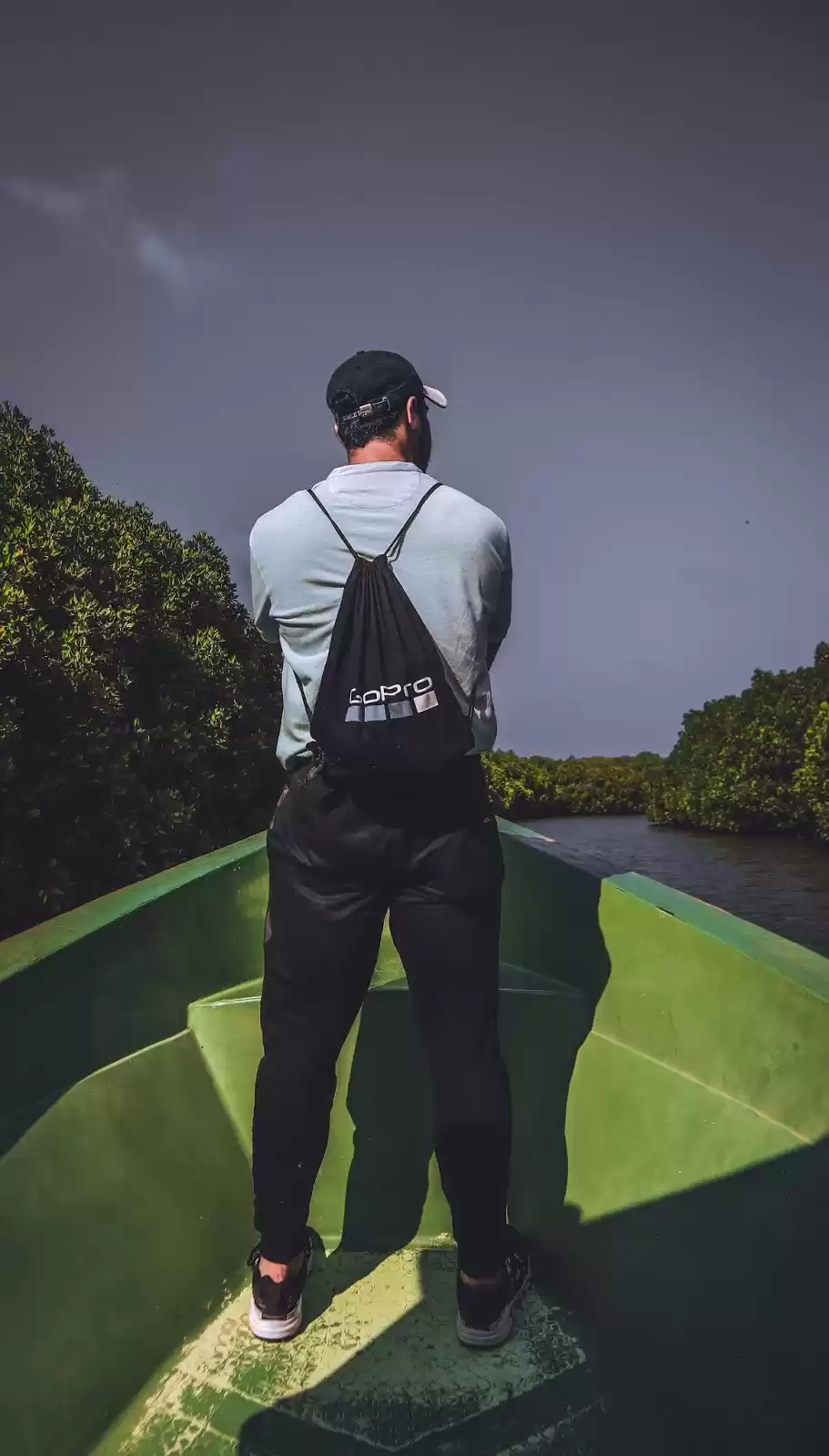 Photo of Tamil Nadu Is Home t