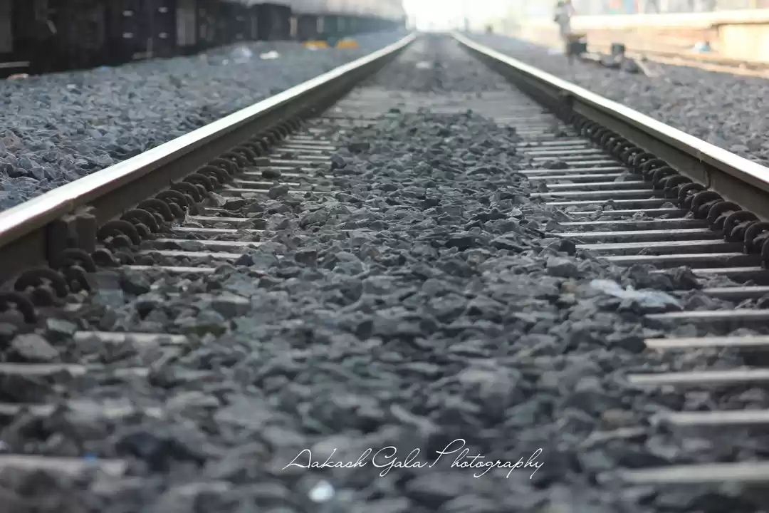 Photo of Destination Wedding 