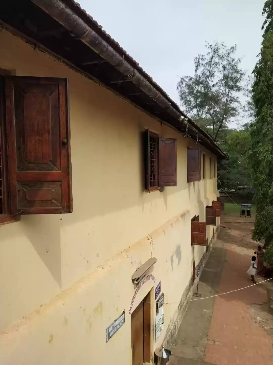 Photo of A Place Beyond Belie