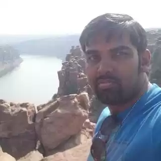 Photo of Motorcycle tour of T