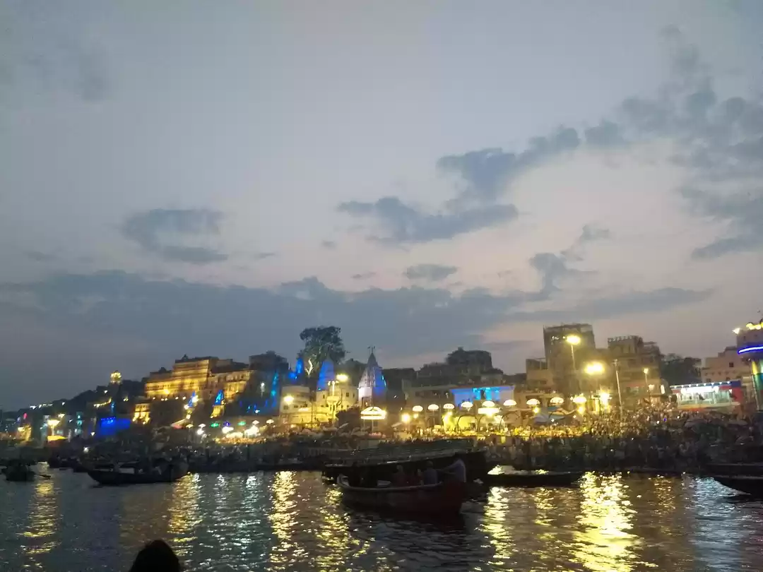 Photo of An unusual discovery