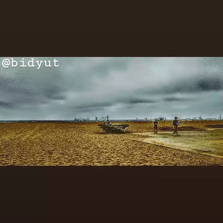 Photo of let's play!