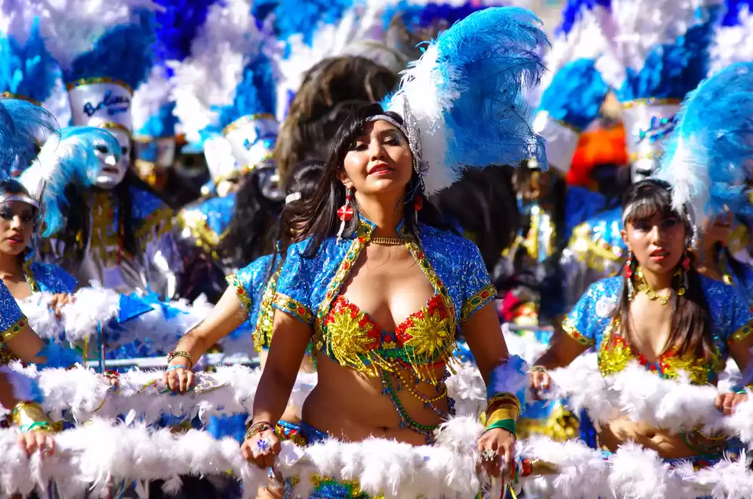 Photo of 120 hours, with ma