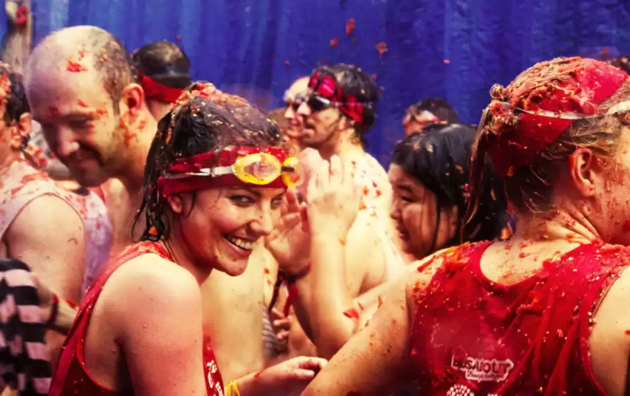 Photo of If you missing your