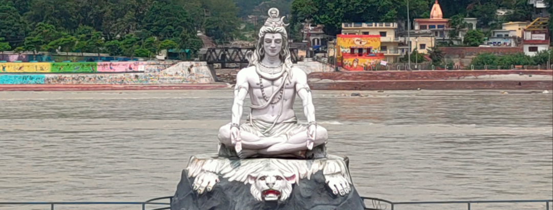 Photo of Trip to salvation -