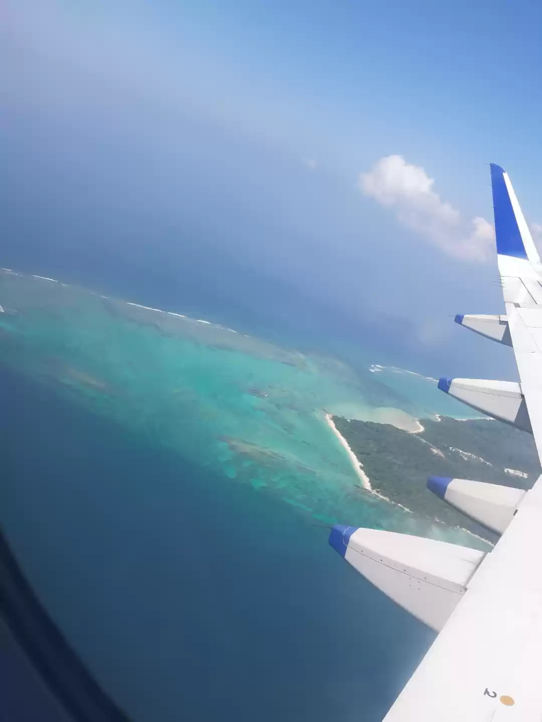 Photo of ANDAMAN:Beyond Havel