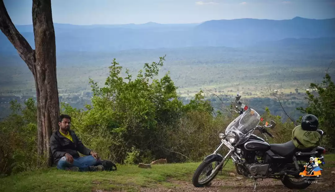 Photo of കൂർഗാനുഭവം- Coorg - 