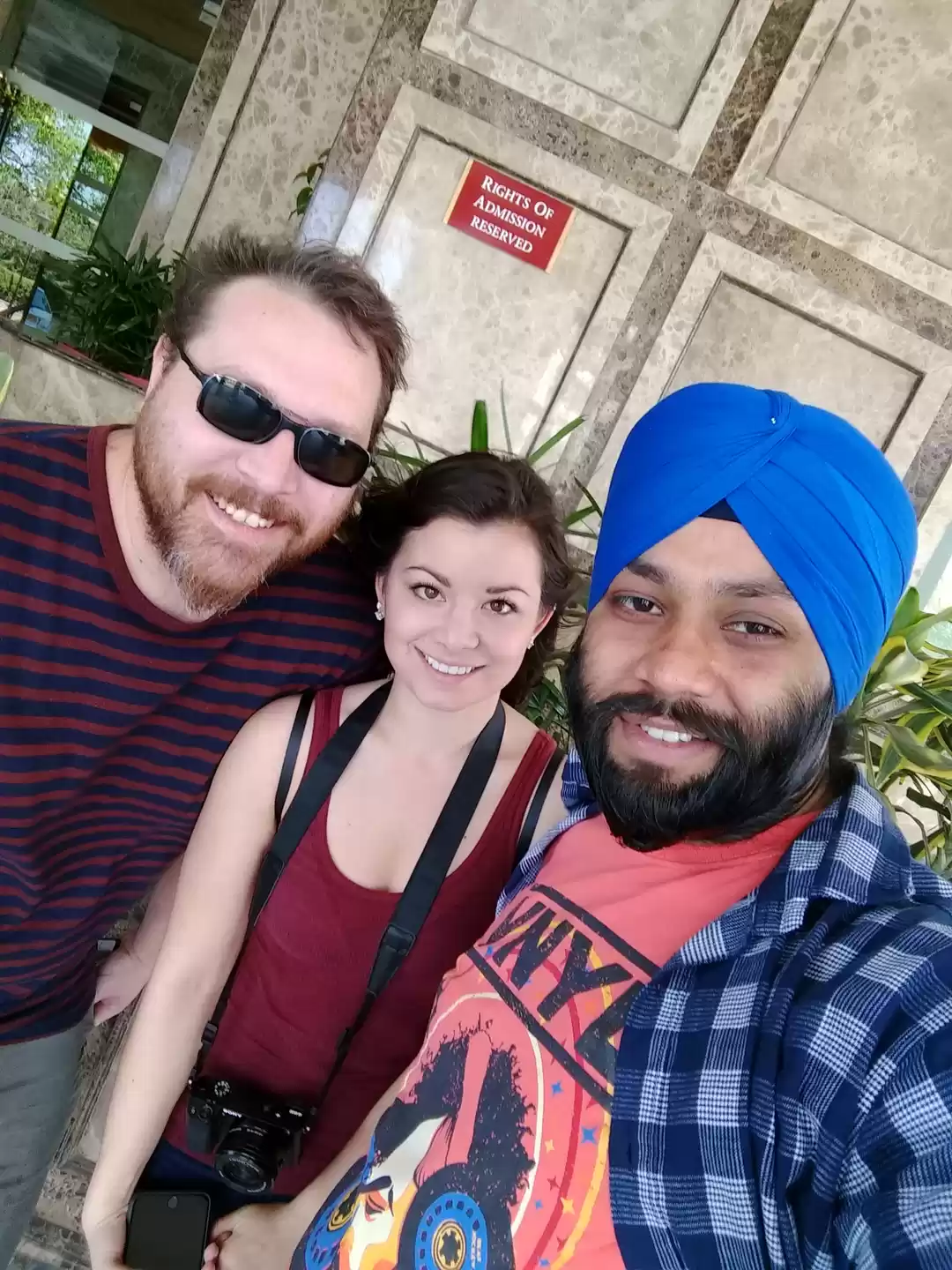 Photo of Wonder of the World 