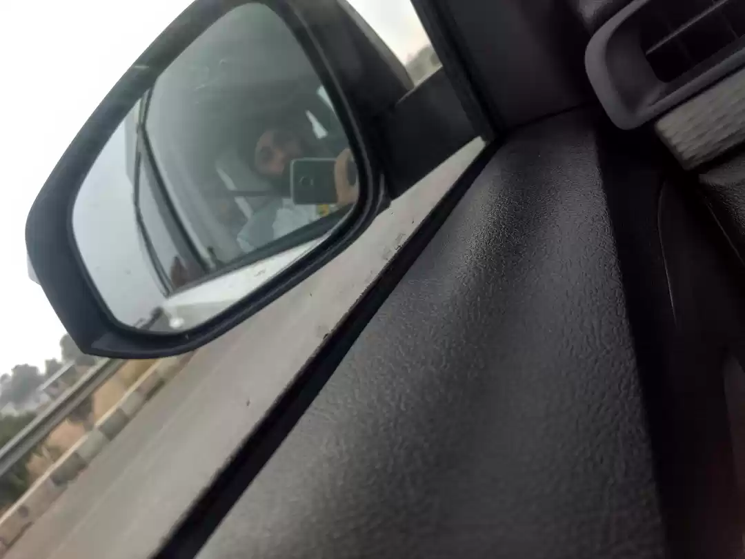 Photo of Love Triangle - " De