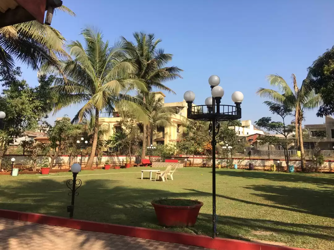 Photo of House Of Bliss In Lo