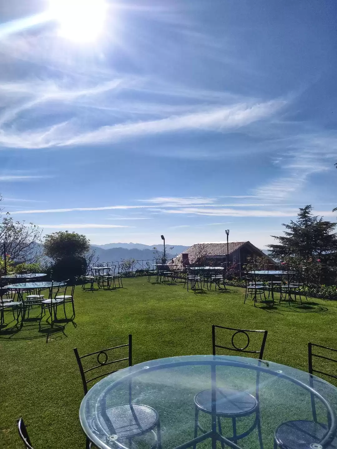 Photo of Uncovering a paradis