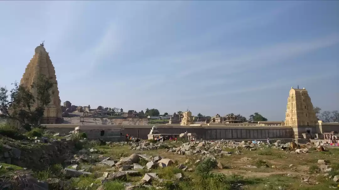 Photo of Quick weekend getawa