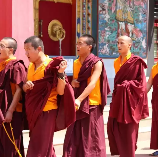 Photo of Coorg Trails!!