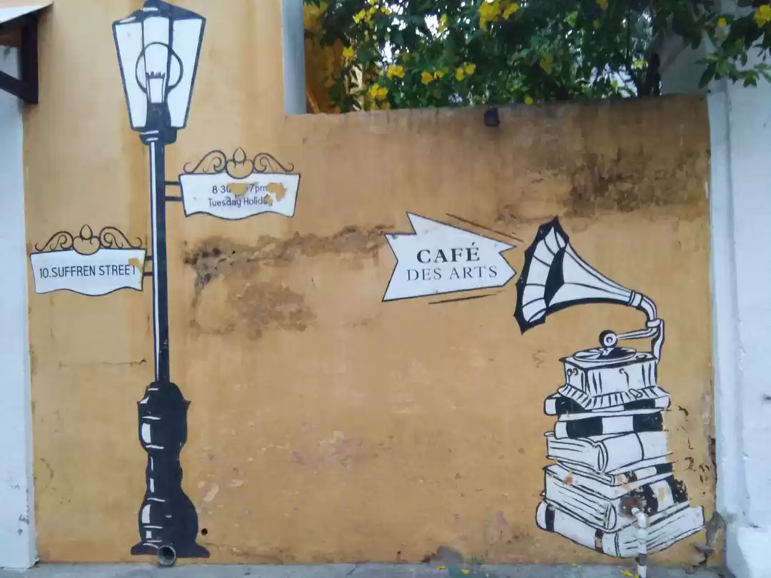 Photo of Mahabalipuram-pondi-