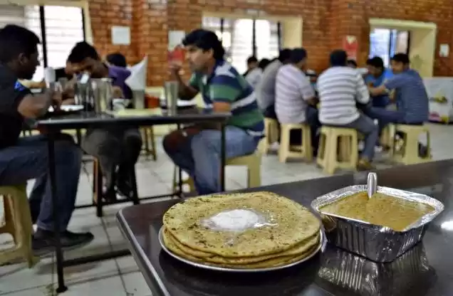 Photo of 9 Secret Food Places