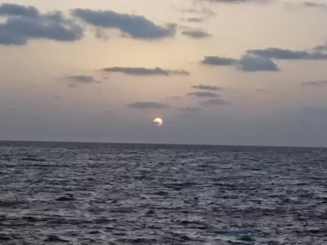 Photo of 5 Breathtakingly Bea