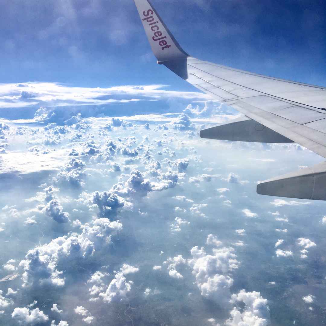 Photo of Away from the Shor at the Shore | Gokarna, Karnataka, India
