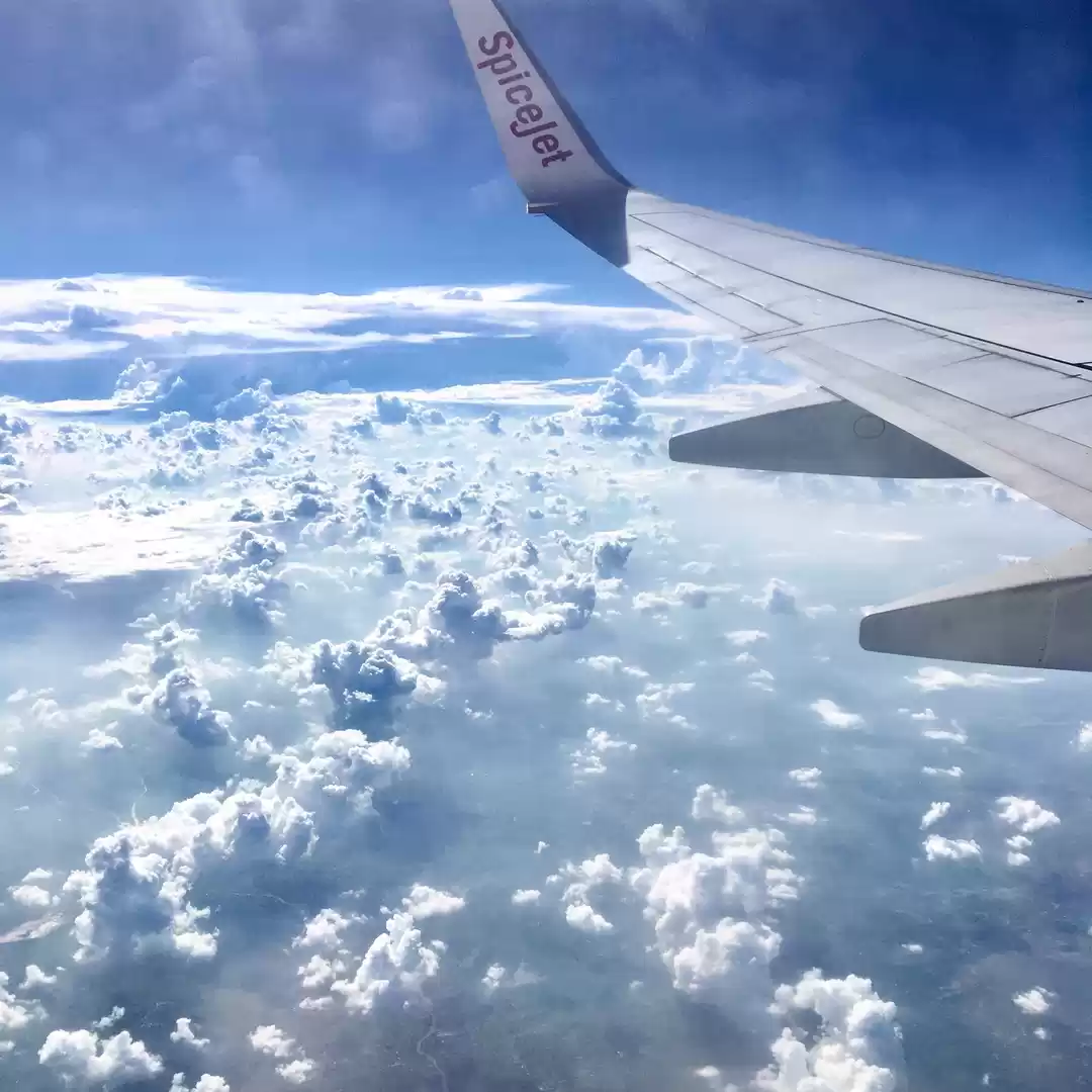 Photo of Away from the Shor a