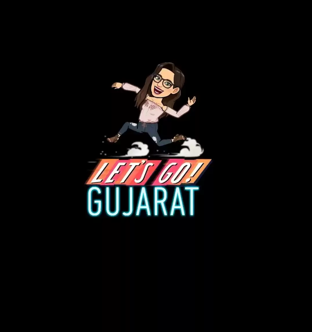 Photo of Kuch pal to guzaro G