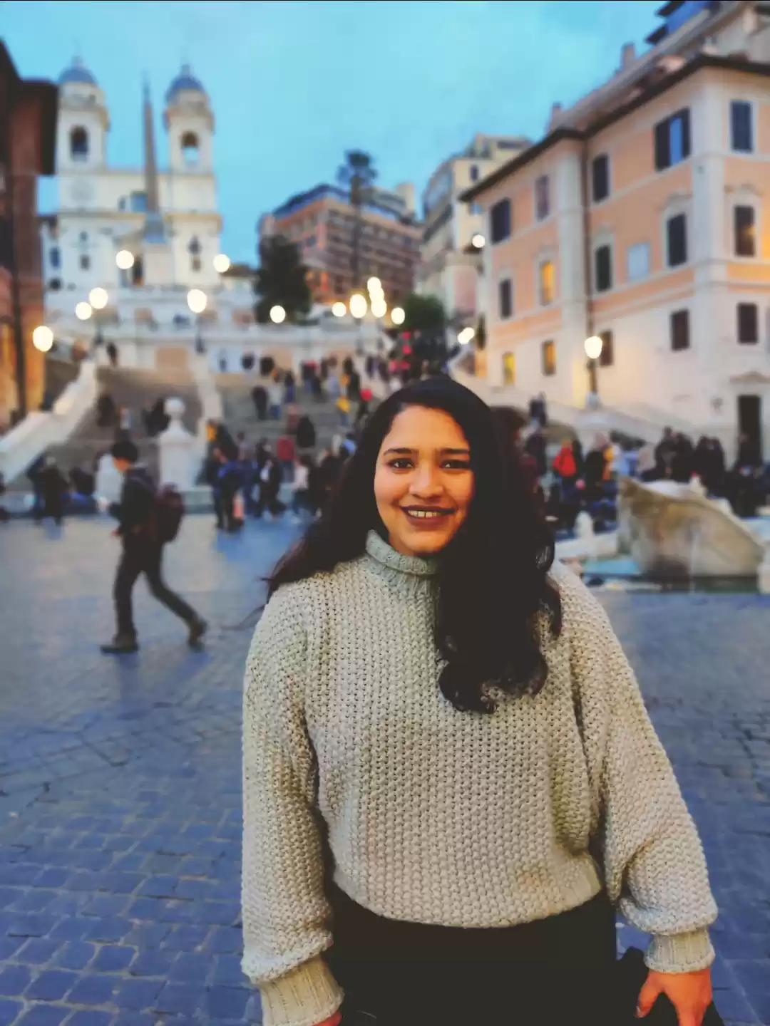 Photo of Travel with style #O