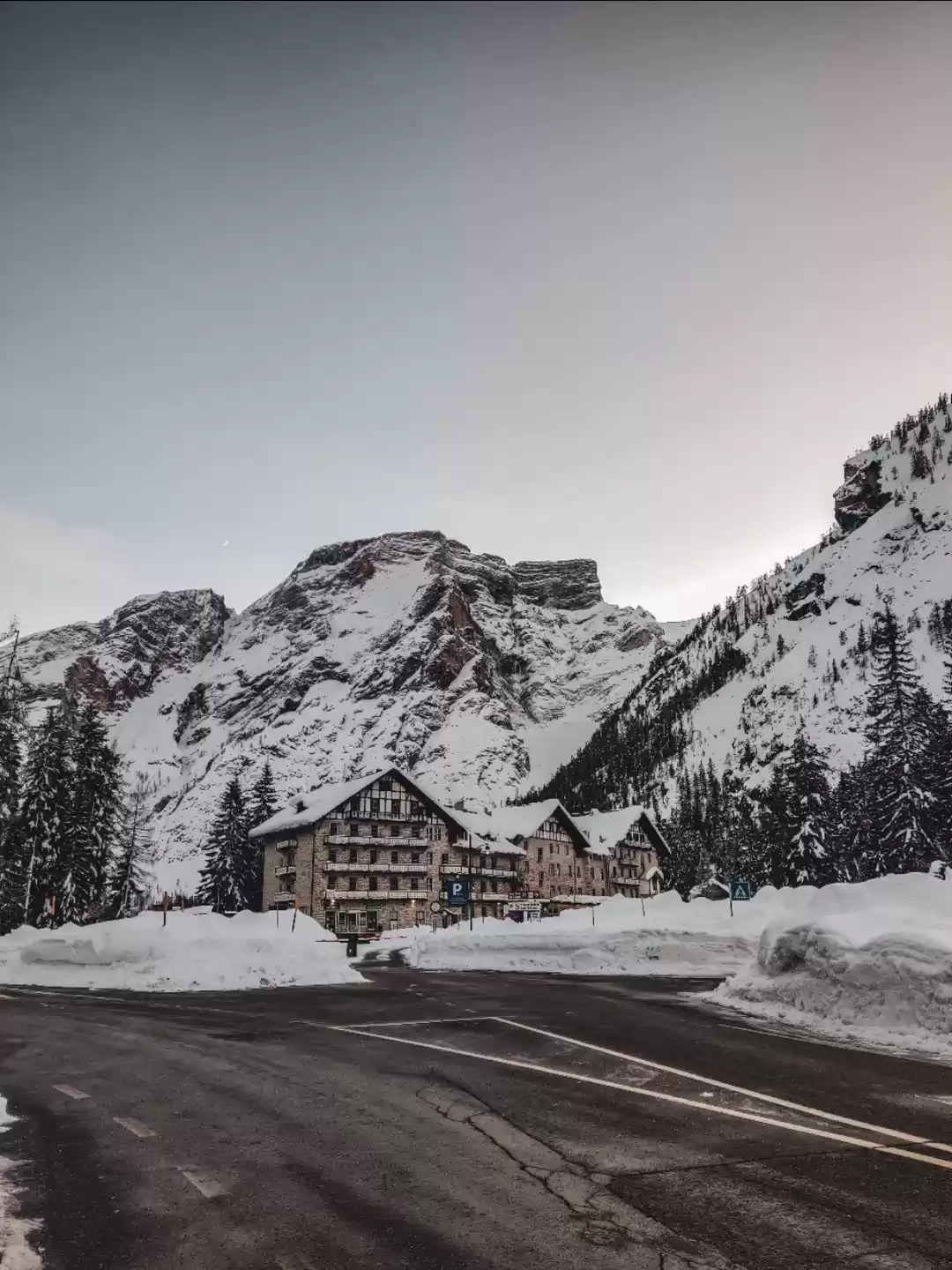 Photo of Best photos you capt