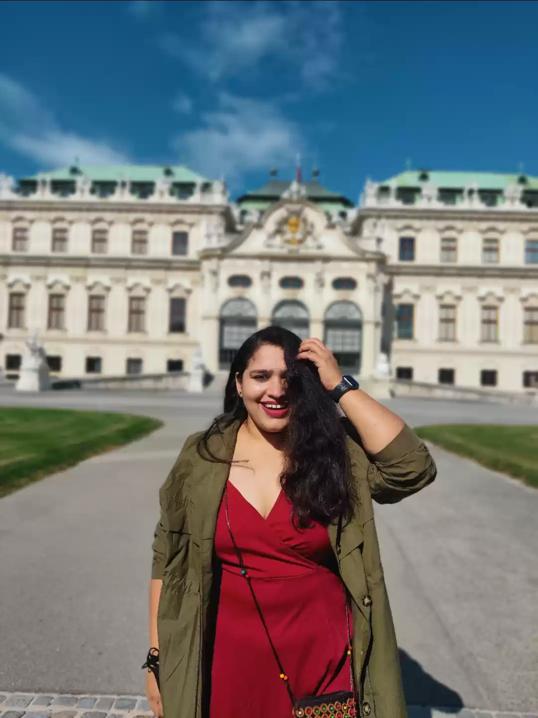 Photo of Favourite photos fro