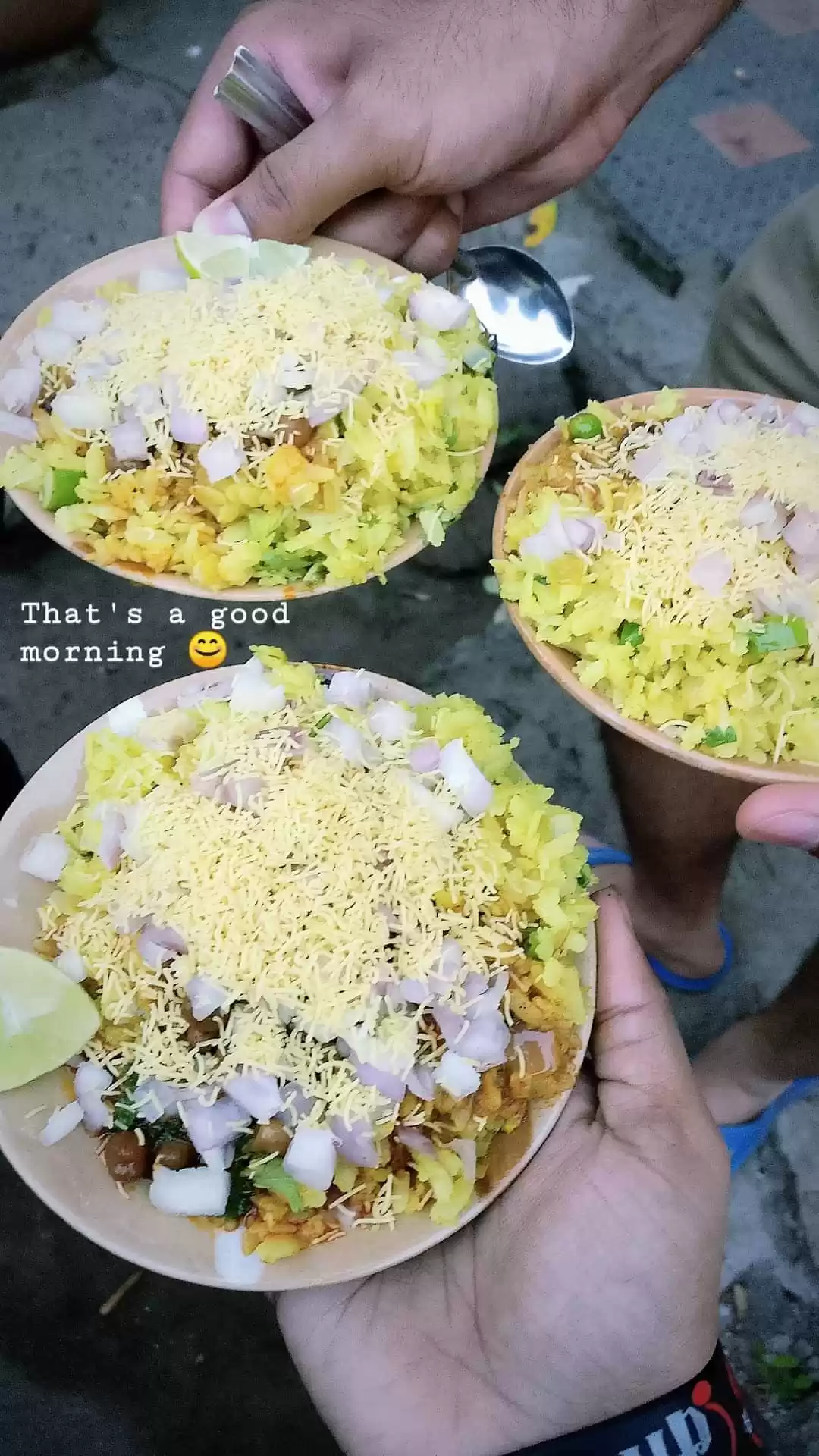 Photo of 10 cities 10 things 