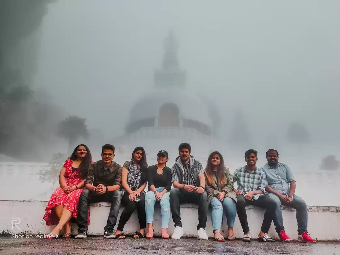 Photo of Lets live again #Bes