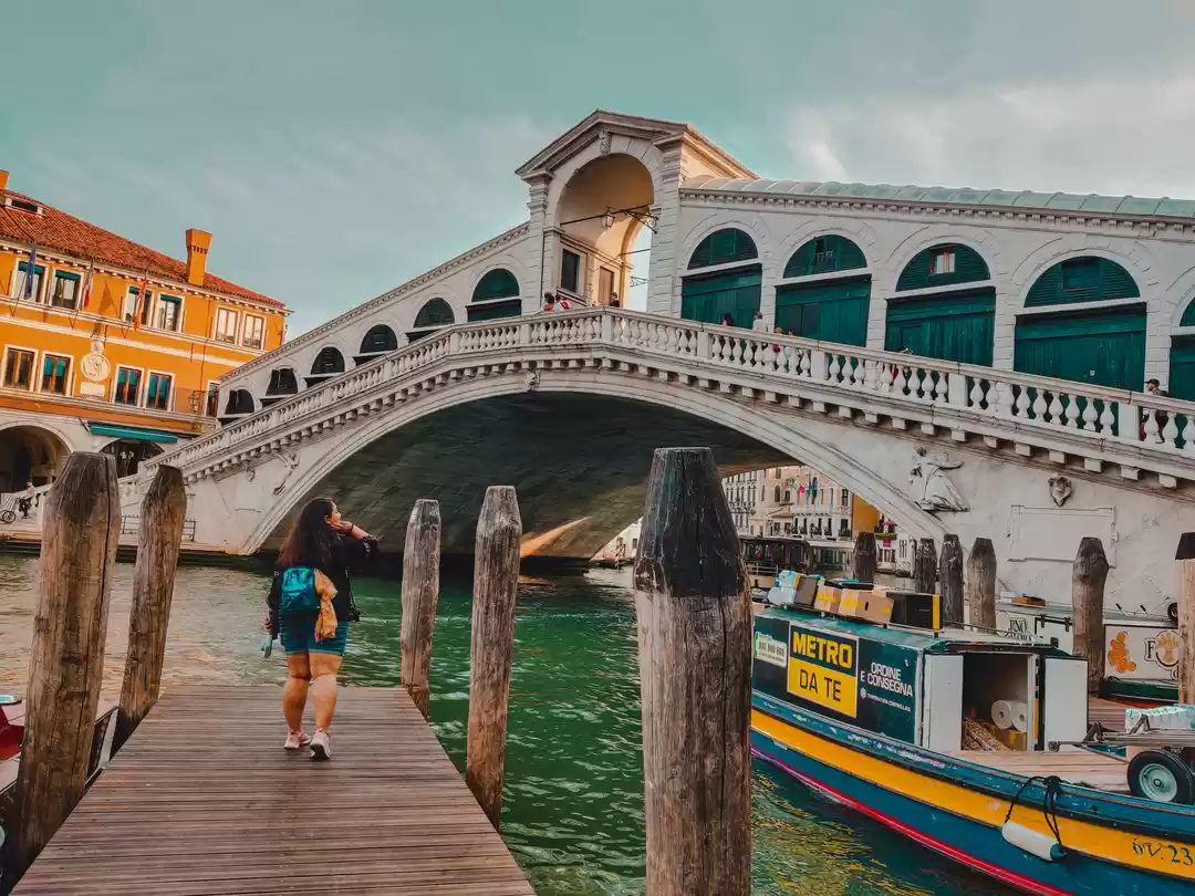 Photo of These places will ta