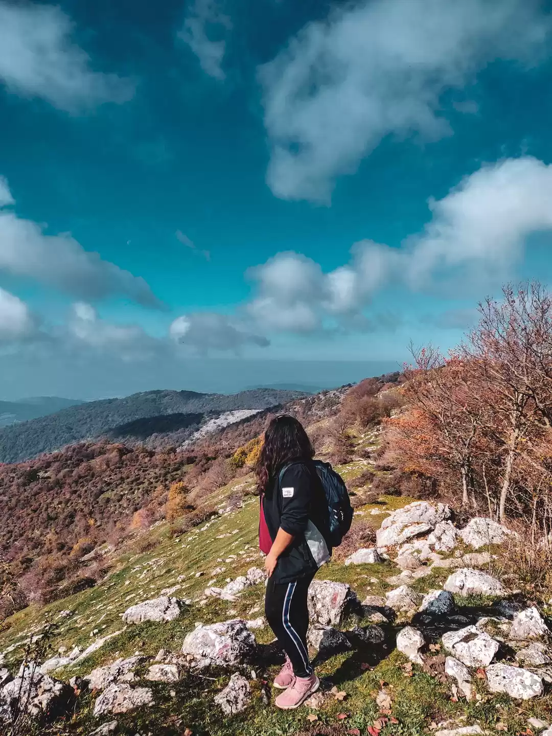 Photo of Good News For Trekke