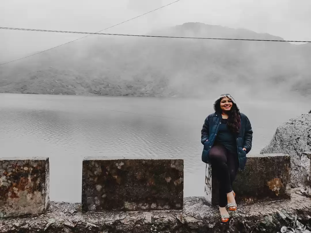 Photo of Ice-Creams Season Is