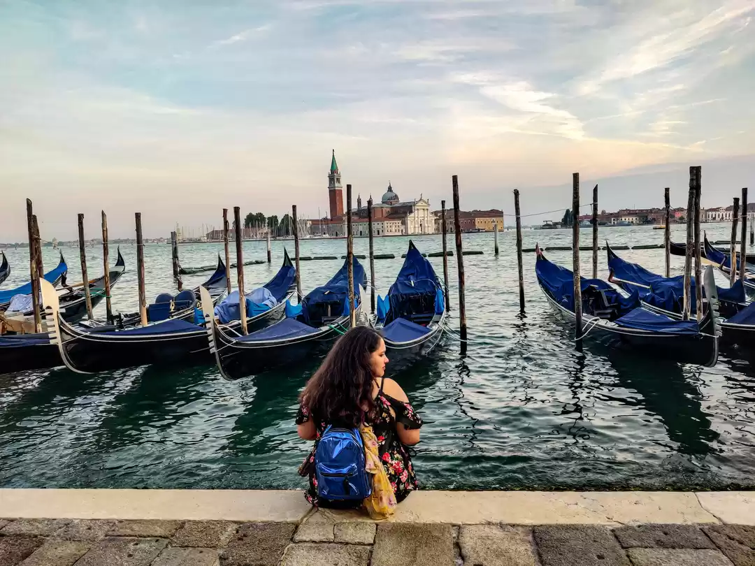 Photo of How did I Spend only