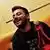 Photo of Pratik Shome