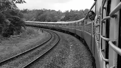 Photo of Don't Worry , Be Ham