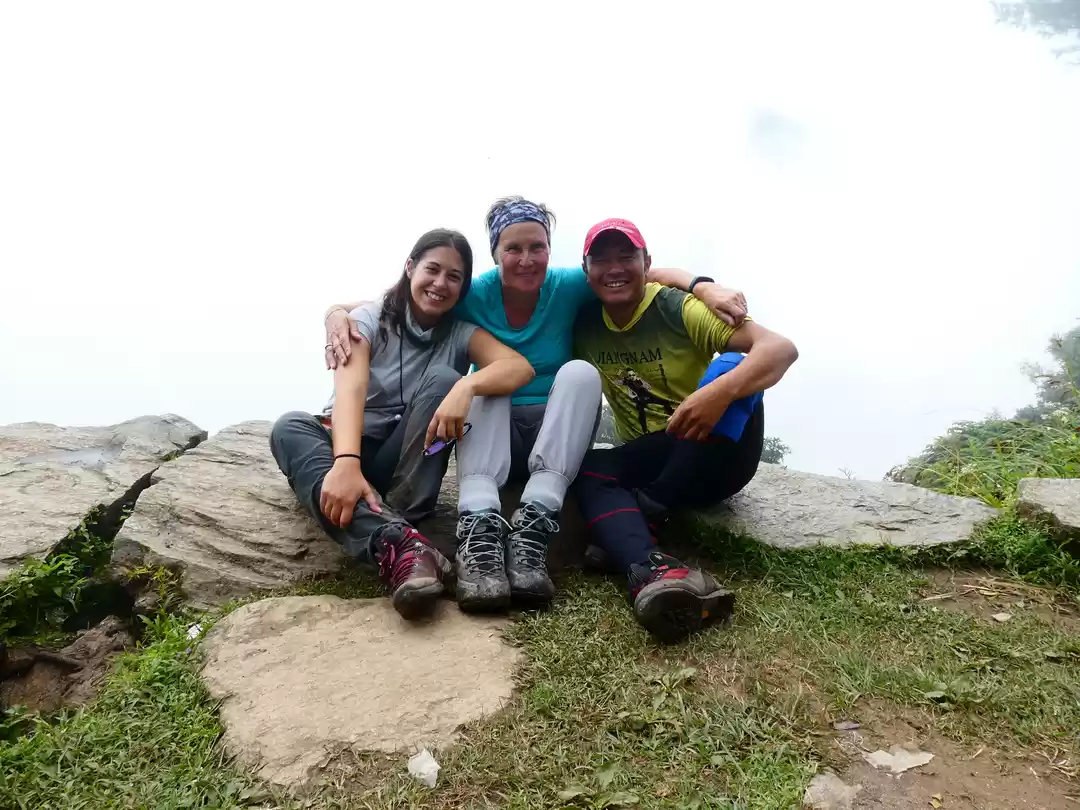 Photo of 14 days of culture a