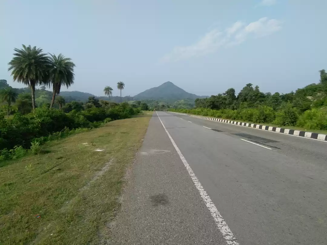 Photo of Trip to India Day - 