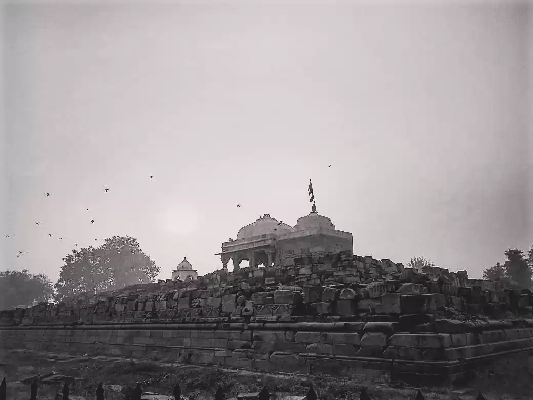 Photo of Self Celebration in 