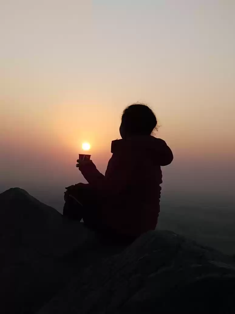 Photo of Top 3 ways females c