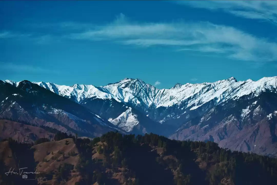 Photo of Things you should ke