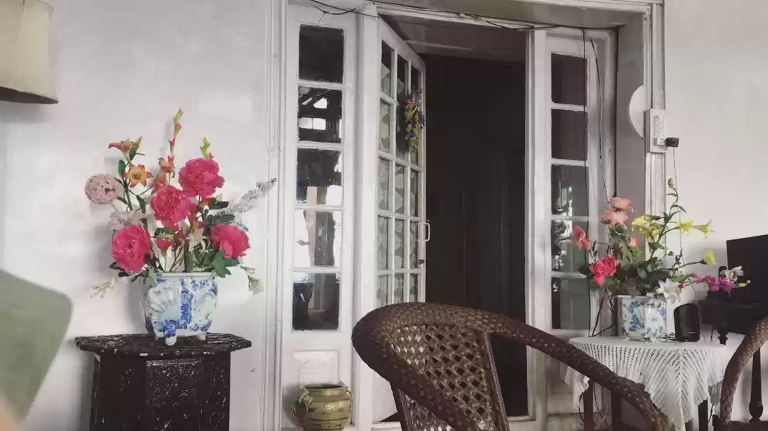 Photo of Don`t miss the chanc